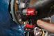 Гайкокрут акумуляторний 1/2'' MILWAUKEE, M18 FUEL FHIWP12-502X 4933459693 фото 4
