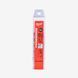 Свердло по металу THUNDERWEB HSS-G MILWAUKEE DIN338, &Oslash;5,7х93мм, (10шт) 4932459856 фото 2