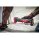 Инструмент многофункциональный аккумуляторный MILWAUKEE, M12 FUEL FMT-0 4933472238 фото 4