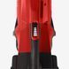 Повітродувка акумуляторна MILWAUKEE, M18 FUEL F2BL-802 4933479988 фото 4