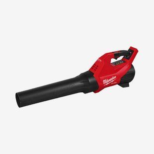 Повітродувка акумуляторна MILWAUKEE, M18 FUEL FBLG3-0 4933493301 фото