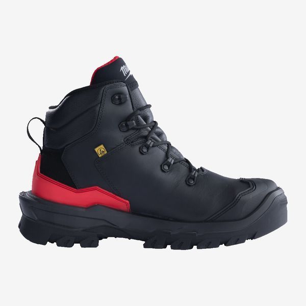 Чоботи робочі ARMOURTRED S3S 1M110111W MILWAUKEE, 39 4932493763 фото
