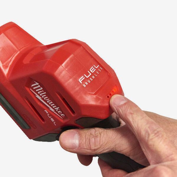 Кущоріз акумуляторний MILWAUKEE, M12 FUEL FHT20-402 4933479676 фото