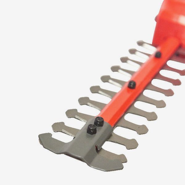 Кущоріз акумуляторний MILWAUKEE, M12 FUEL FHT20-402 4933479676 фото
