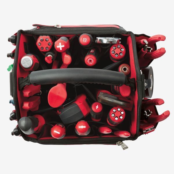 Сумка для инструмента PACKOUT MILWAUKEE, 25см 4932464084 фото