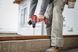 Дриль-шурупокрут акумуляторний MILWAUKEE, M18 FUEL FDD3-0X 4933479862 фото 3