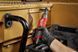 Трещітка акумуляторна 1/2'' MILWAUKEE, M12 FUEL FIR12-0 4933459800 фото 4