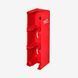 Тримач PACKOUT MILWAUKEE для акумуляторів M18 4932480709 фото 1