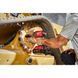 Гайкокрут акумуляторний 1/2'' MILWAUKEE, M18 FUEL ONEFHIWF12E-0X 4933478405 фото 4