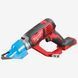 Ножиці по металу акумуляторні MILWAUKEE, M18 BMS20-0 4933447935 фото 4