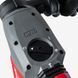 Перфоратор SDS-PLUS аккумуляторный MILWAUKEE, M18 FUEL ONEFHX-552X 4933478504 фото 5