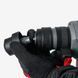 Перфоратор SDS-PLUS аккумуляторный MILWAUKEE, M18 FUEL ONEFHX-552X 4933478504 фото 3