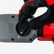 Перфоратор SDS-PLUS аккумуляторный MILWAUKEE, M18 FUEL ONEFHX-552X 4933478504 фото 4