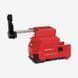 Система удаления пыли аккумуляторная MILWAUKEE, M18 CDEX-0 4933447450 фото 1