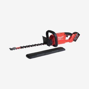Кущоріз акумуляторний MILWAUKEE, M18 FUEL FHET45-802 4933493294 фото
