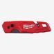 Ніж викидний багатофункціональний FASTBACK MILWAUKEE 4932471357 фото 3