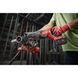 Пила сабельная аккумуляторная MILWAUKEE, M18 FUEL ONEFSZ-0X 4933478296 фото 4