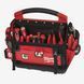 Сумка для инструмента PACKOUT MILWAUKEE, 40см 4932464085 фото 3