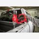Заклепочник акумуляторний MILWAUKEE M18 FUEL ONEFPRT-0X 4933478601 фото 7