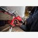 Заклепочник акумуляторний MILWAUKEE M18 FUEL ONEFPRT-0X 4933478601 фото 6