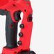 Заклепочник акумуляторний MILWAUKEE M18 FUEL ONEFPRT-0X 4933478601 фото 3