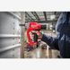 Заклепочник акумуляторний MILWAUKEE M18 FUEL ONEFPRT-0X 4933478601 фото 4