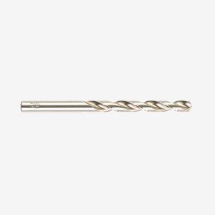 Сверло по металлу THUNDERWEB HSS-G MILWAUKEE DIN338, &Oslash;7,8х117мм, (5шт) 4932459868 фото