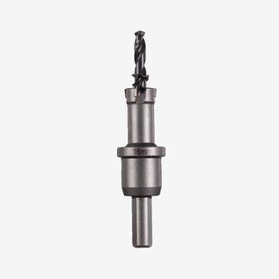 Коронка Holesaw TCT MILWAUKEE, &Oslash;16мм 4932479033 фото