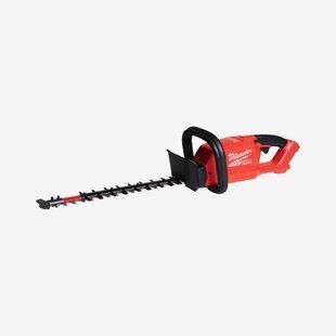Кущоріз акумуляторний MILWAUKEE, M18 FUEL FHET60-0 4933493290 фото