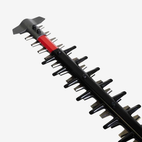Кущоріз акумуляторний MILWAUKEE, M18 FUEL FHET60-0 4933493290 фото