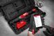 Ключ динамометричний акумуляторний з тріскачкою 1/2'' MILWAUKEE, M12 FUEL ONEFTR12-0C 4933464969 фото 3