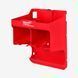 Держатель PACKOUT MILWAUKEE для електроинструмента M18 4932480712 фото 1