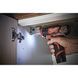 Дриль-шурупокрут акумуляторний MILWAUKEE, M12 BDDXKIT-202C 4933447836 фото 5
