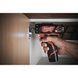Дриль-шурупокрут акумуляторний MILWAUKEE, M12 BDDXKIT-202C 4933447836 фото 6
