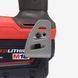 Гвинтокрут акумуляторний 1/4'' HEX MILWAUKEE, M18 FUEL FID3-0X 4933479864 фото 8