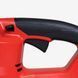 Кущоріз акумуляторний MILWAUKEE, M18 FUEL FHET60-0 4933493290 фото 4