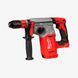 Перфоратор SDS-PLUS акумуляторний MILWAUKEE, M18 BLHX-0X 4933478891 фото 1