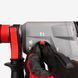 Перфоратор SDS-PLUS акумуляторний MILWAUKEE, M18 BLHX-0X 4933478891 фото 4