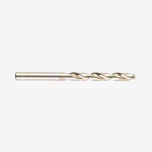 Сверло по металлу THUNDERWEB HSS-G MILWAUKEE DIN338, &Oslash;8,3х117мм, (5шт) 4932459871 фото
