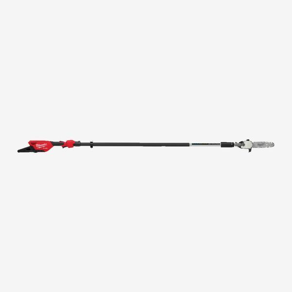 Высоторез телескопический аккумуляторный MILWAUKEE, M18 FTPS30-0 4933480868 фото