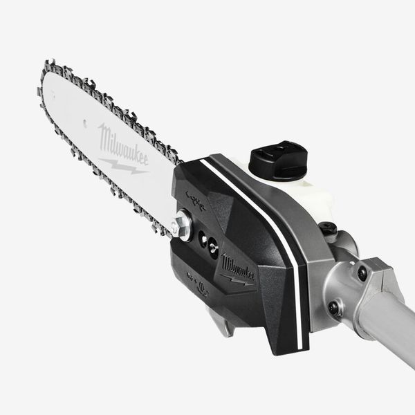 Высоторез телескопический аккумуляторный MILWAUKEE, M18 FTPS30-0 4933480868 фото