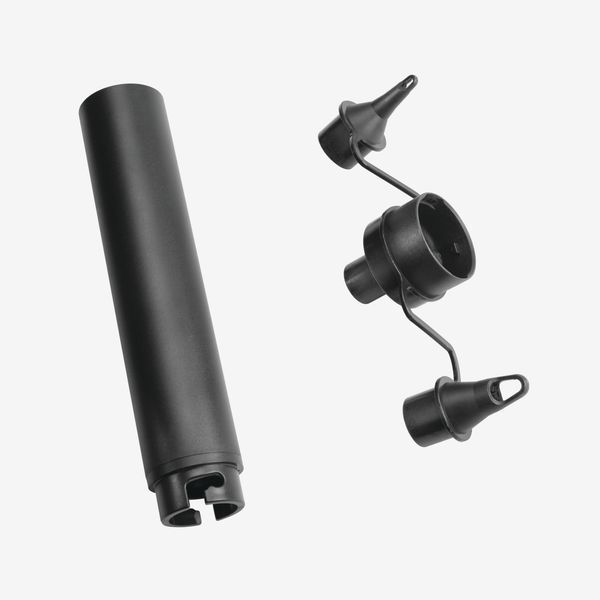 Повітродувка акумуляторна компактна MILWAUKEE, М18 BBL-0 4933446216 фото