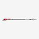 Высоторез телескопический аккумуляторный MILWAUKEE, M18 FTPS30-0 4933480868 фото 2