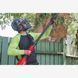 Высоторез телескопический аккумуляторный MILWAUKEE, M18 FTPS30-0 4933480868 фото 9