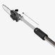 Высоторез телескопический аккумуляторный MILWAUKEE, M18 FTPS30-0 4933480868 фото 3