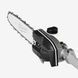 Высоторез телескопический аккумуляторный MILWAUKEE, M18 FTPS30-0 4933480868 фото 4