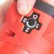 Гайкокрут акумуляторний 1/2'' MILWAUKEE, M12 FUEL FIWF12-0 4933464615 фото 3