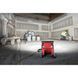Фонарь аккумуляторный MILWAUKEE, M18 HOAL-0 4933478118 фото 2