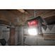 Фонарь аккумуляторный MILWAUKEE, M18 HOAL-0 4933478118 фото 4