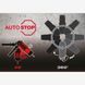 Перфоратор SDS-MAX MILWAUKEE K 850 S 4933464896 фото 3